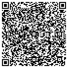 QR code with Chandra's Cleaning Svcs contacts