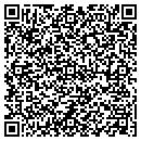 QR code with Mather Storage contacts