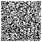QR code with Clean Cedar Restoration contacts