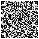 QR code with Clean Control Corp contacts