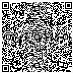 QR code with Cleaners On Call LLC contacts