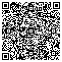 QR code with Cleaning By Glo contacts