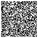 QR code with Cleaning By Kelly contacts