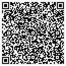 QR code with Cleaning By Kira contacts