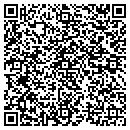 QR code with Cleaning Oneofakind contacts