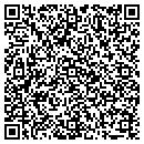 QR code with Cleaning Squad contacts
