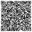 QR code with Cleaning With A Smile contacts
