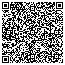QR code with Clean Machines Inc contacts