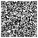 QR code with Clean N Care contacts