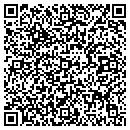 QR code with Clean N Easy contacts