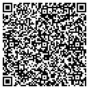 QR code with Clean Response contacts