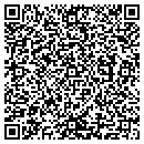 QR code with Clean Right Service contacts
