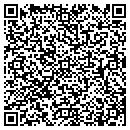 QR code with Clean Scene contacts