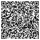 QR code with Clean Start contacts