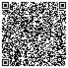 QR code with Colonial Laundry-Dry Cleaners contacts