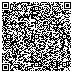 QR code with Commercial Green Clean Corporation contacts