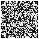 QR code with Complete Clean contacts