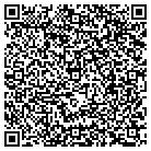 QR code with Complete Cleaning Services contacts