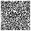 QR code with Consider It Done Window Cleaning contacts