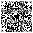 QR code with Cool Clean Technologies LLC contacts