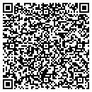 QR code with Corys Cleaning Service contacts