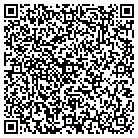 QR code with Coyle Pro Sewer & Drain Clean contacts