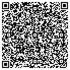 QR code with Cracks And Corners Cleaning contacts