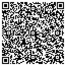 QR code with Crystal Clean contacts