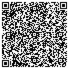 QR code with Cummins Master Cleaners contacts
