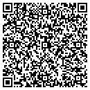 QR code with Daryl Maclean contacts