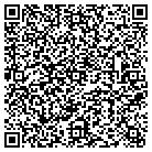 QR code with Daves Detailed Cleaning contacts