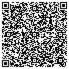 QR code with Davis Cleaning Service contacts