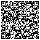 QR code with Day Sunshiny Cleaning contacts