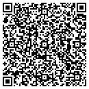 QR code with Deb Cleaning contacts