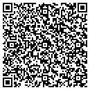 QR code with Dede's Cleaning Service contacts