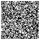 QR code with Details Cleaning Service contacts