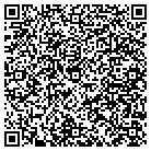 QR code with Economy Printing & Image contacts