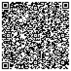 QR code with Diego Cortes Dominguez Cleaning Services LLC contacts