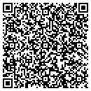 QR code with Dm Dust Control contacts