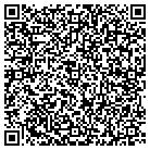 QR code with Do It All Cleaning & Maintenan contacts