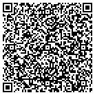 QR code with Dryer Vent Wizard Of Mpls contacts