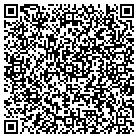 QR code with Dynamic Services Inc contacts