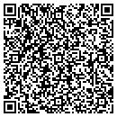 QR code with Dynatru Inc contacts