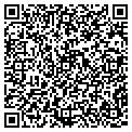 QR code with E And E Steam Cleaning contacts