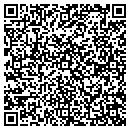 QR code with APAC-Gulf Coast Div contacts