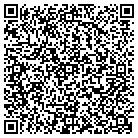 QR code with Subway Sandwiches & Salads contacts