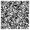 QR code with Erickson Cleaning contacts
