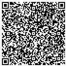 QR code with Excelerated Power Cleaning Inc contacts