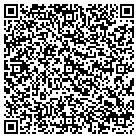 QR code with Sierra Pacific Industries contacts