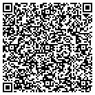 QR code with Fastdry Carpet Cleaning contacts